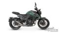 N�hled 2