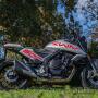 N�hled 3