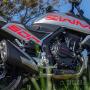 N�hled 4