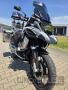 N�hled 3
