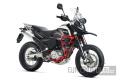 N�hled 2