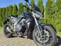 N�hled 2