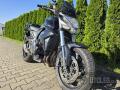 N�hled 3