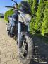 N�hled 4
