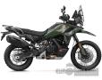 N�hled 2