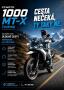 N�hled 26