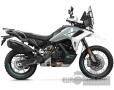 N�hled 3