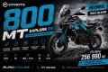 N�hled 42