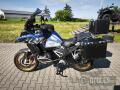 N�hled 2