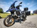 N�hled 4