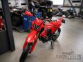 N�hled 17