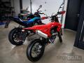 N�hled 18