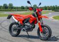 N�hled 2