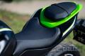 N�hled 4