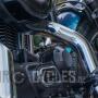 N�hled 5