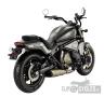 N�hled 2