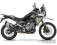 N�hled 3