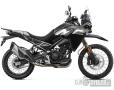 N�hled 4