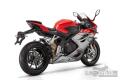 N�hled 3