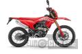 N�hled 2