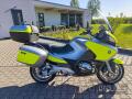 N�hled 2