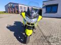 N�hled 4