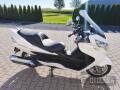 N�hled 2