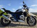 N�hled 2