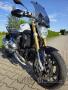 N�hled 3