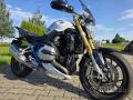 N�hled 4