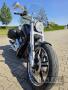 N�hled 3