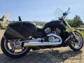 N�hled 5