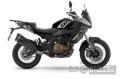 N�hled 2