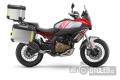 N�hled 3