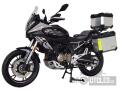 N�hled 4