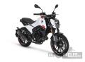 N�hled 2