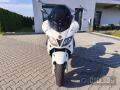 N�hled 4