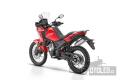 N�hled 2