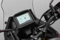 N�hled 3