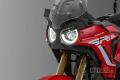 N�hled 4