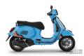 N�hled 2