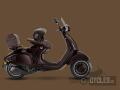 N�hled 4