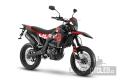 N�hled 2