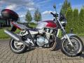 N�hled 3