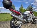 N�hled 4