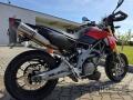 N�hled 3