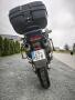 N�hled 4