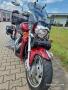 N�hled 3