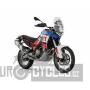 N�hled 2