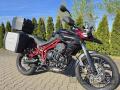 N�hled 2